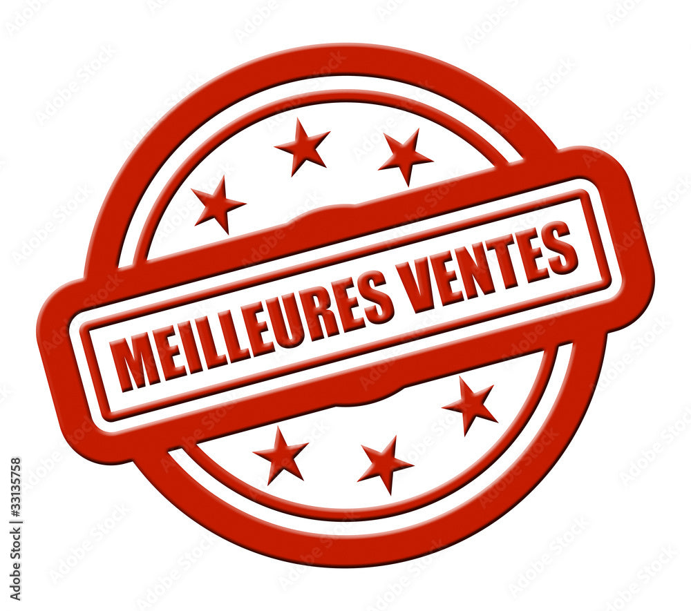 Nos meilleures ventes de pièces et accessoires