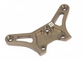 Pièces options HPI Bullet 3.0