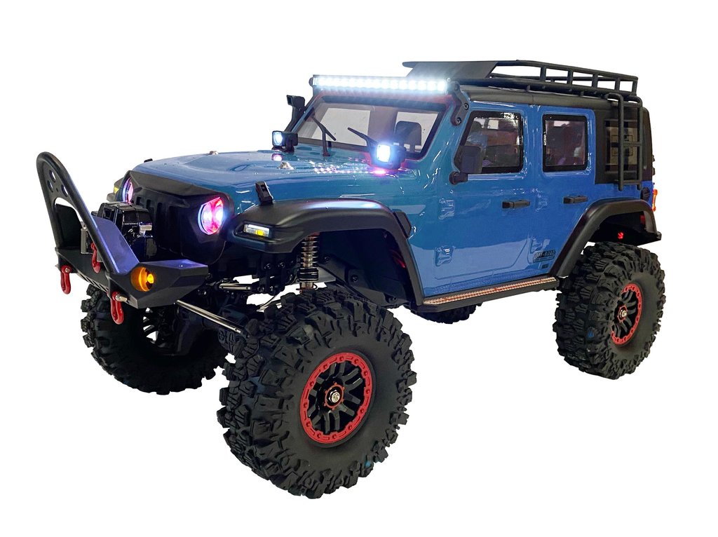 Pièces DF Models 3152, 3153, 3154, 3163, 3164 - Breizh Modélisme.