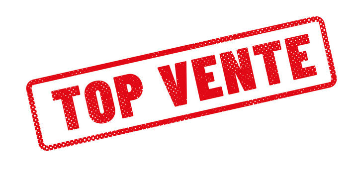 Nos meilleures ventes ( ne pas effacer )
