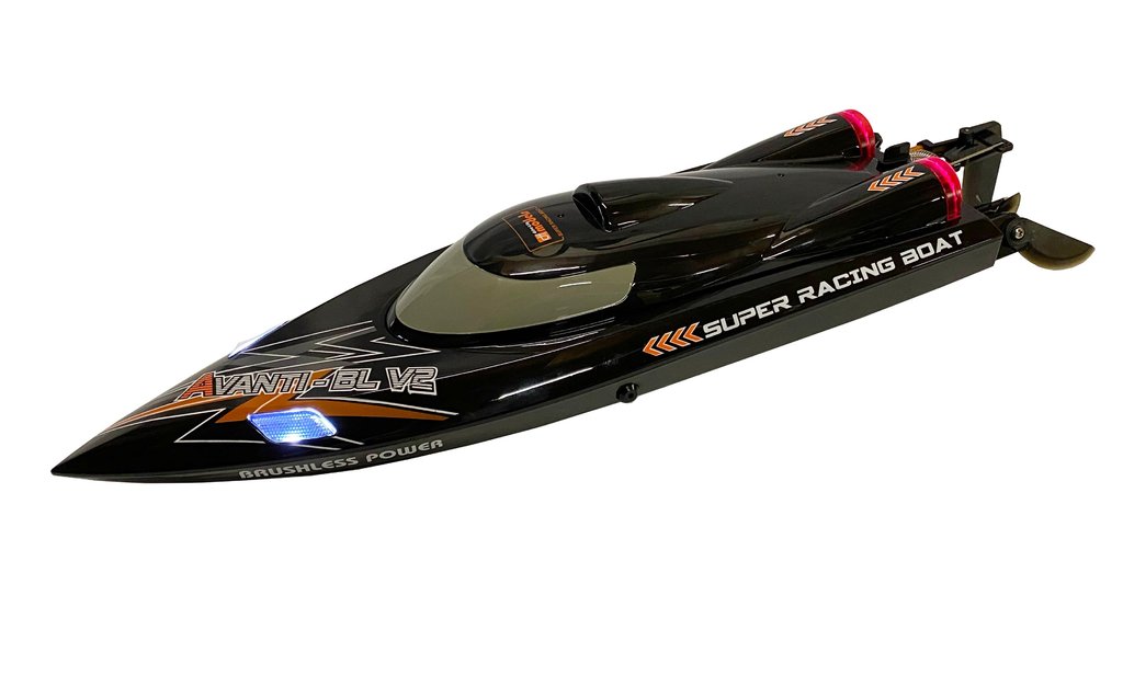 Pièces bateau DF Models 3630