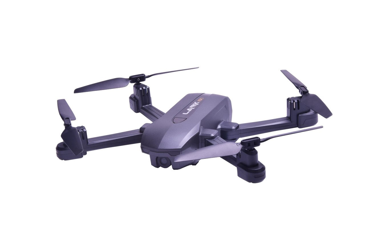 Pièces drone DF Models 9550 SkyWatcher Lark V3