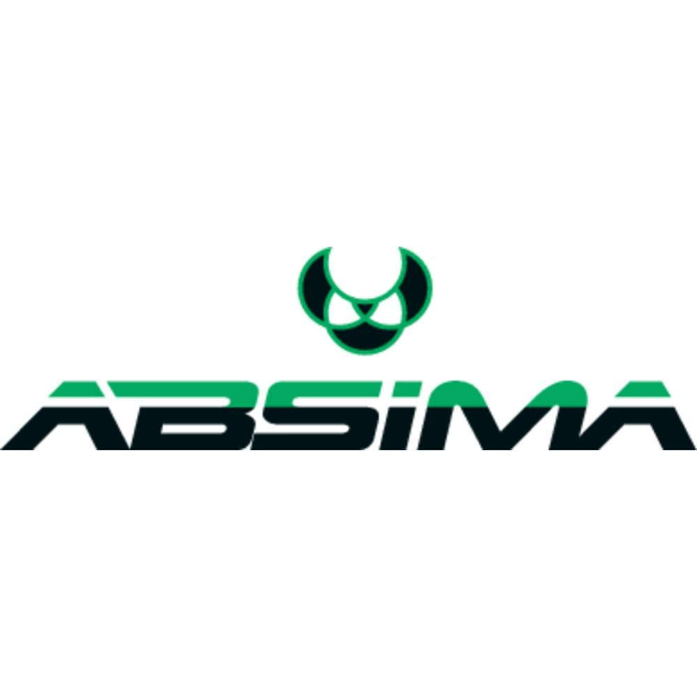 ABSIMA, marque de modélisme RC