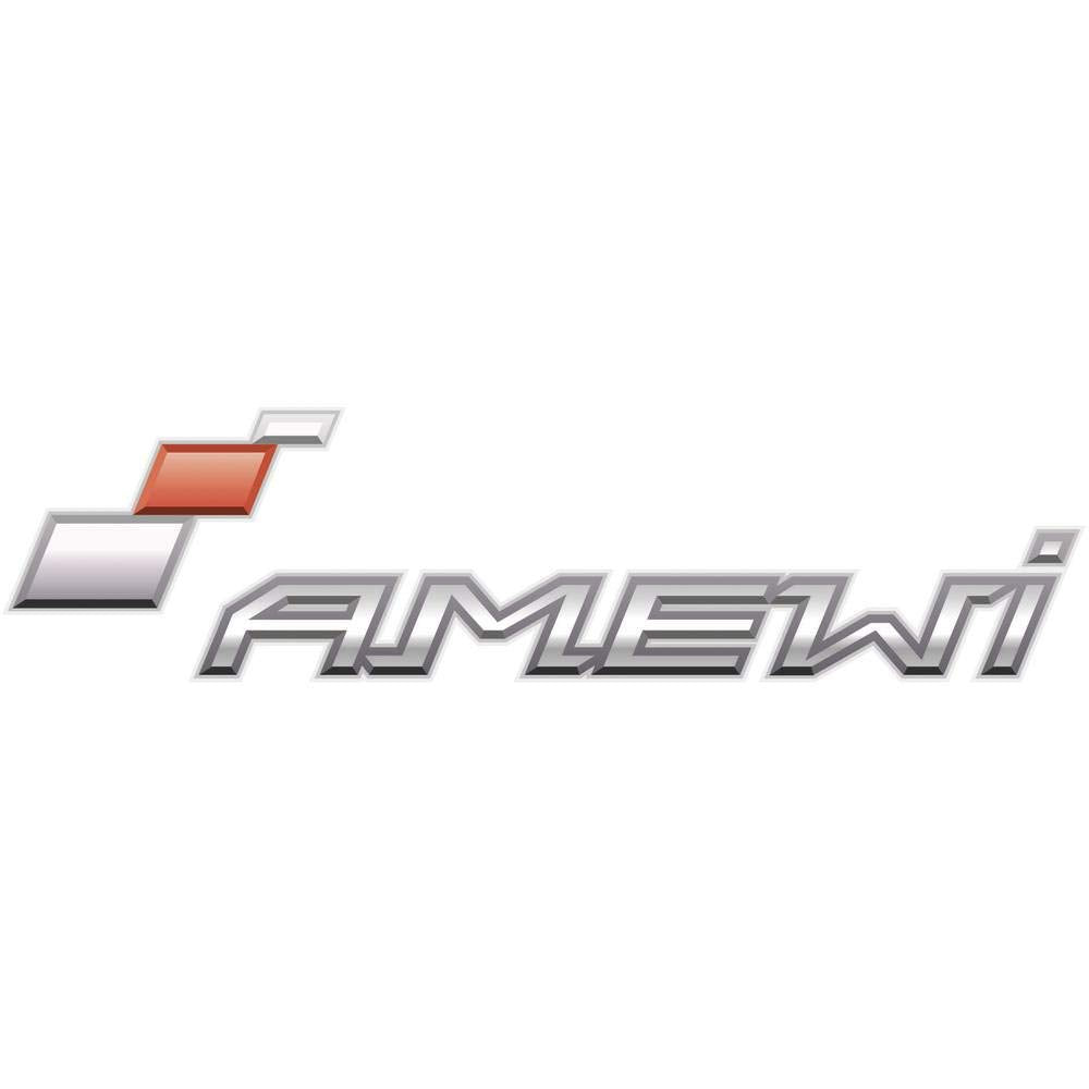 AMEWI, marque de modélisme RC
