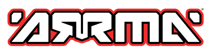 ARRMA, marque de modélisme RC