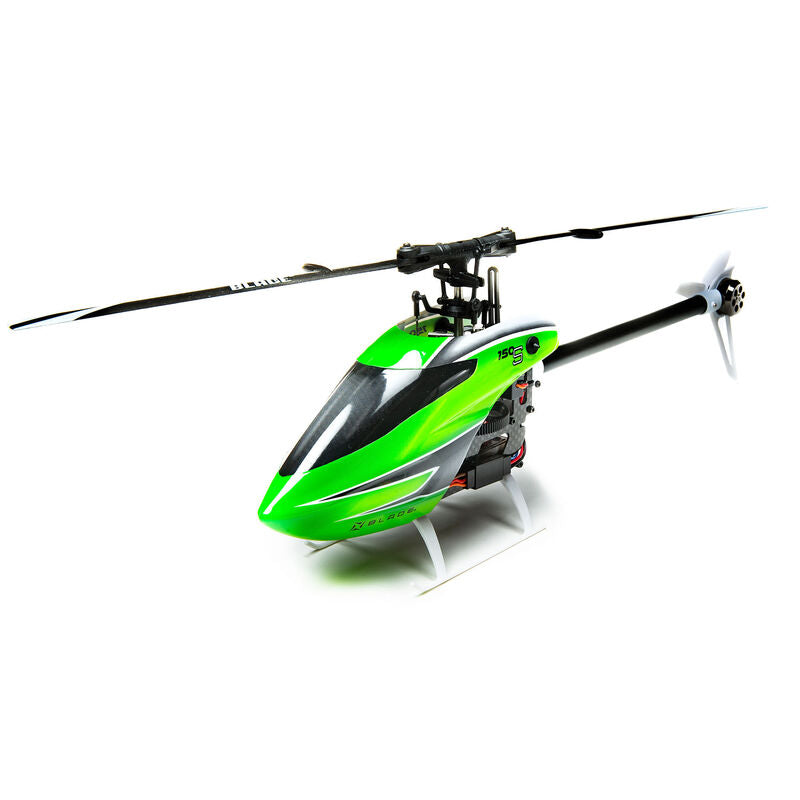 Pièces Blade 150 S Smart