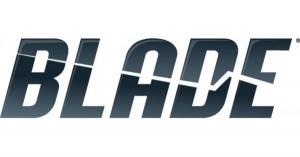 BLADE, marque de modélisme RC