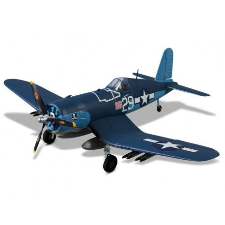 Pièces avion Derbee DB001