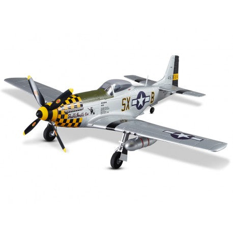 Pièces avion Derbee DB003
