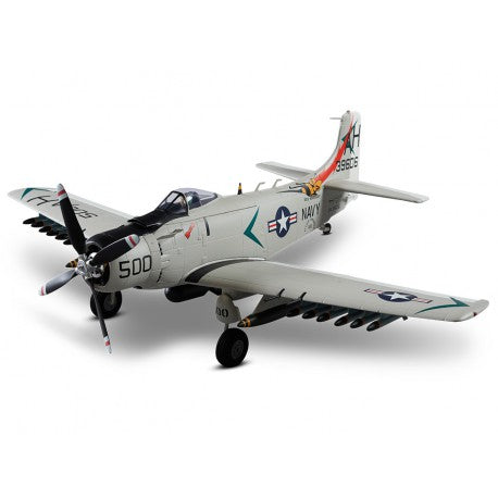 Pièces avion Derbee DB006