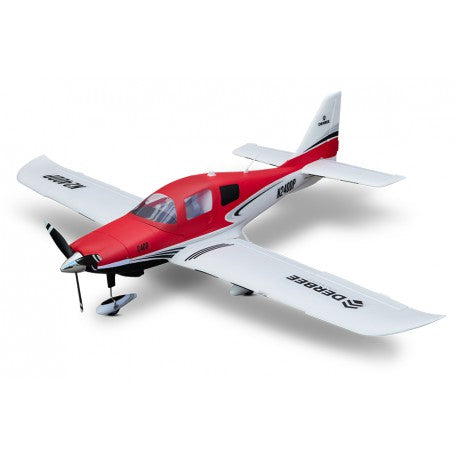 Pièces avion Derbee DB007