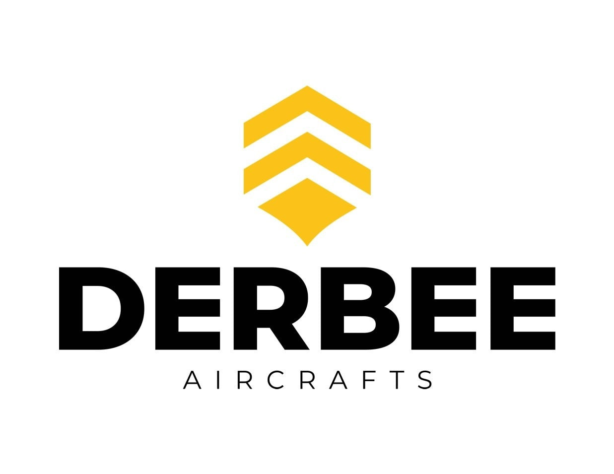 DERBEE AIRCRAFTS, marque de modélisme RC