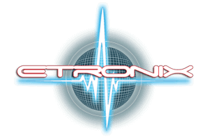 ETRONIX, marque de modélisme RC
