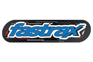 FASTRAX, marque de modélisme RC