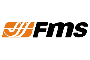 Pièces détachées de rechange FMS