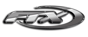 Pièces détachées de rechange FTX