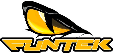 FUNTEK, marque de modélisme RC