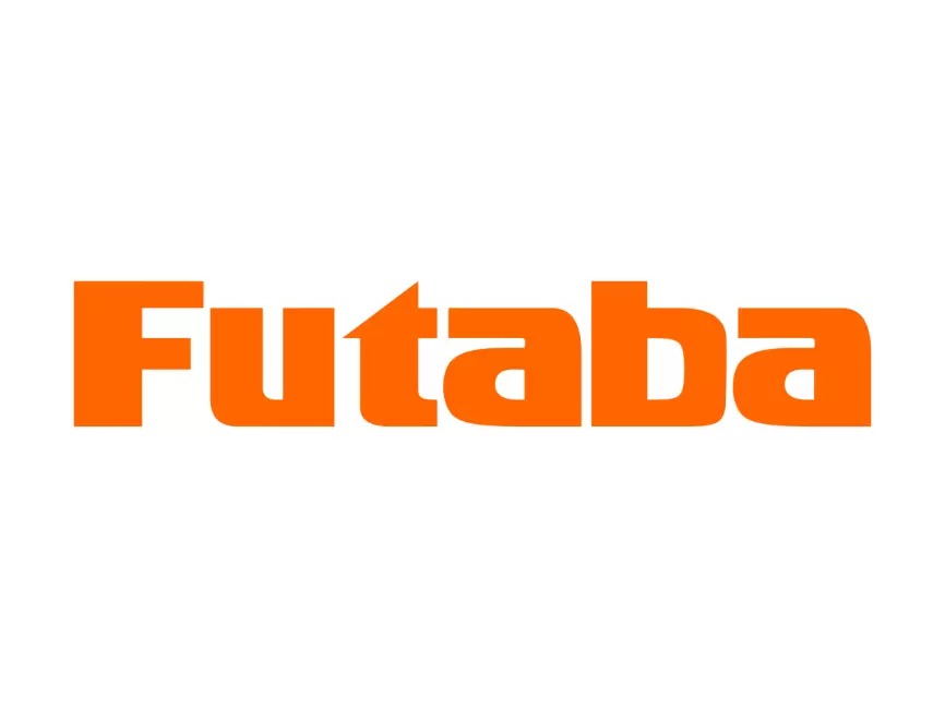 FUTABA, marque de modélisme RC