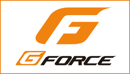 G-FORCE, marque de modélisme RC - Breizh Modélisme.