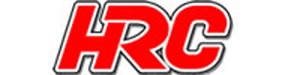 HRC RACING, marque de modélisme RC