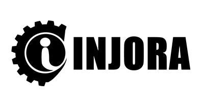 INJORA, marque de modélisme RC