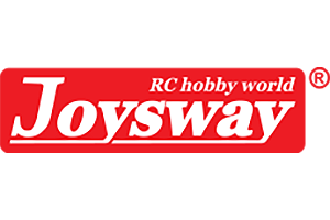JOYSWAY, marque de modélisme RC