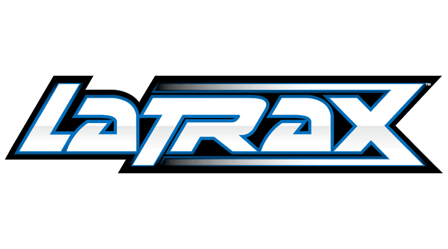 LATRAX, marque de modélisme RC