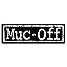 MUC-OFF, marque de modélisme RC