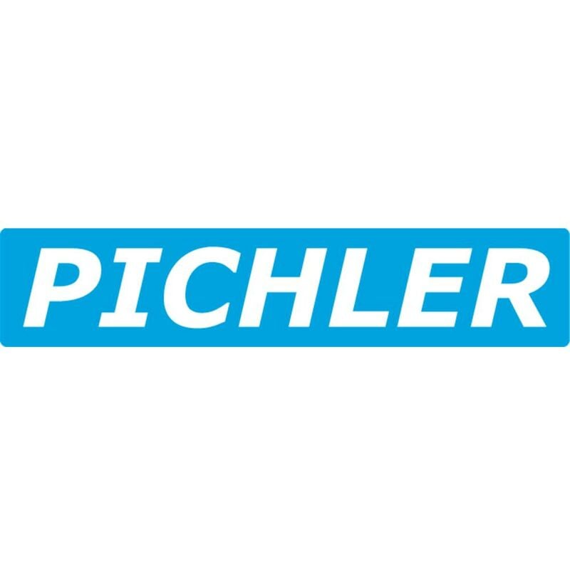 PICHLER, marque de modélisme RC