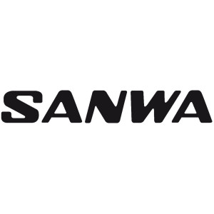 SANWA, marque de modélisme RC