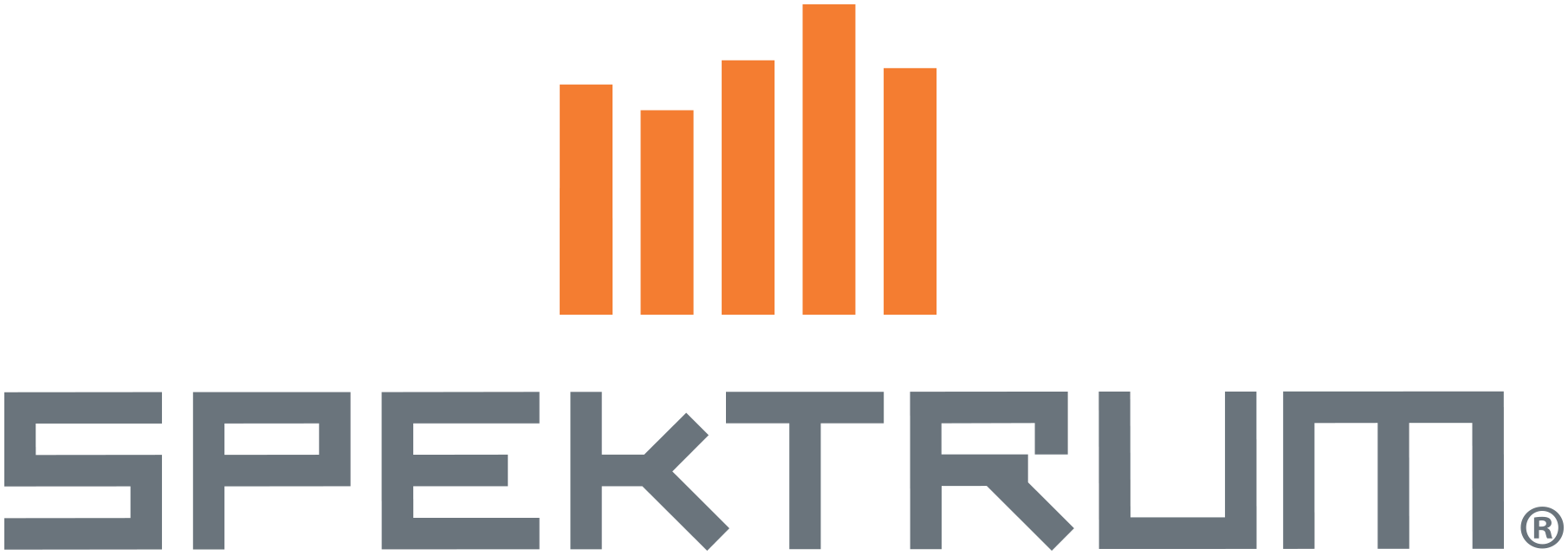 SPEKTRUM, marque de modélisme RC