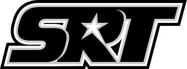 SRT RACING, marque de modélisme RC