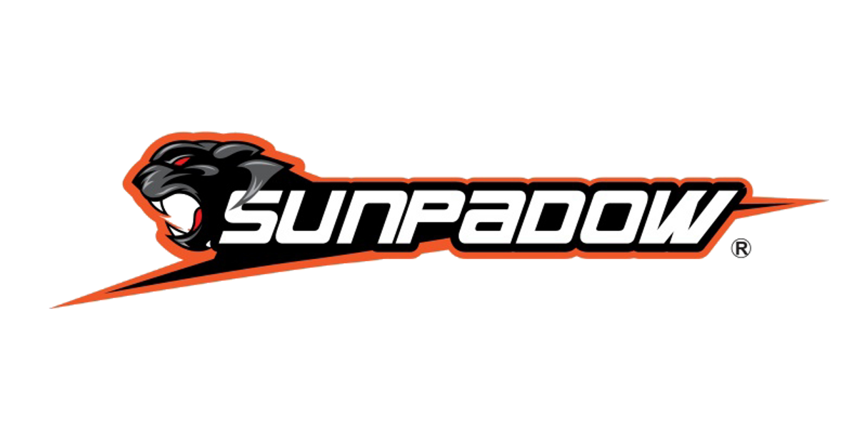 SUNPADOW, marque de modélisme RC