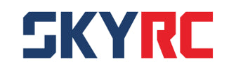 SKY RC, marque de modélisme RC