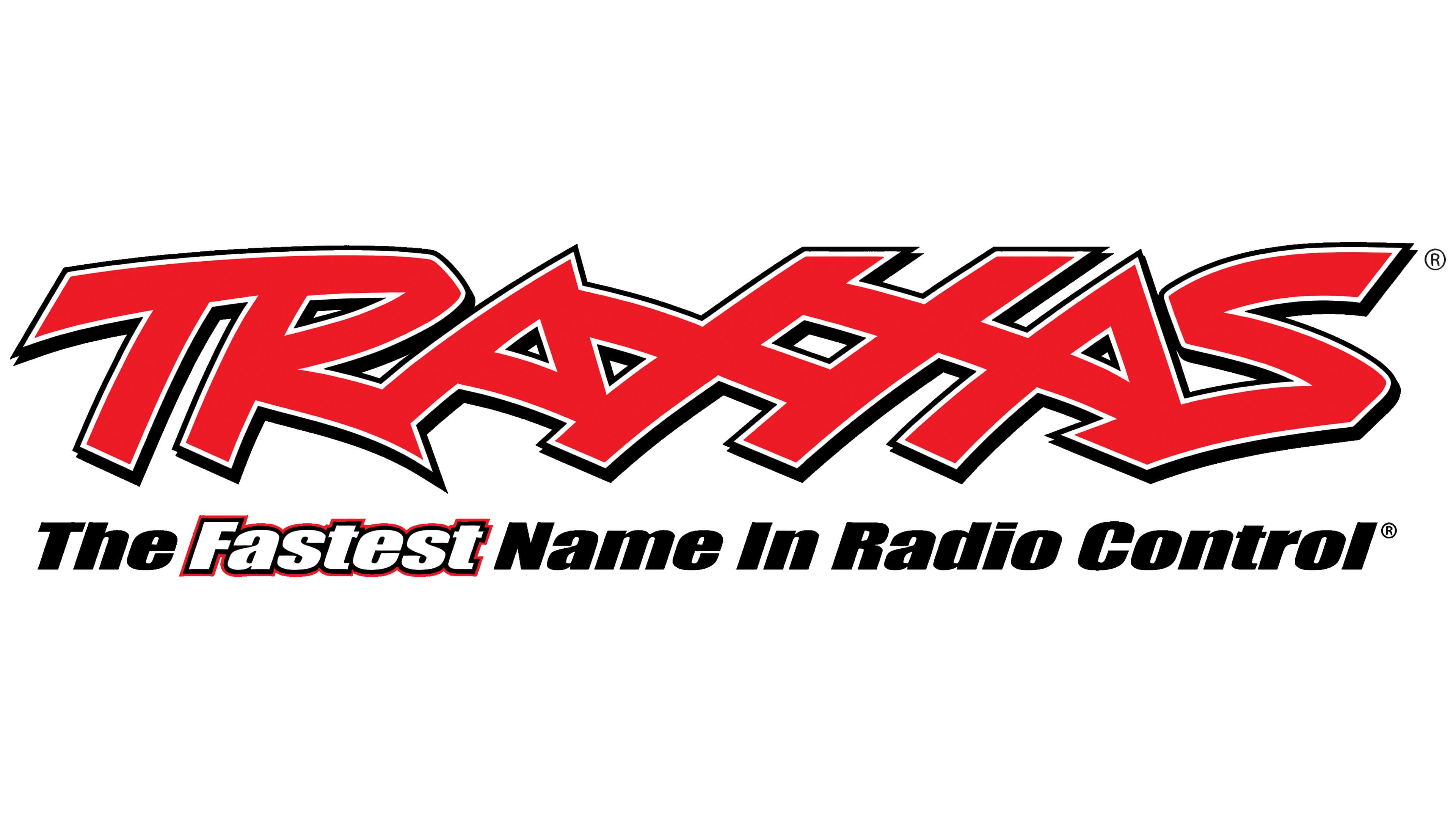TRAXXAS, marque de modélisme RC