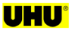 UHU, marque de modélisme RC