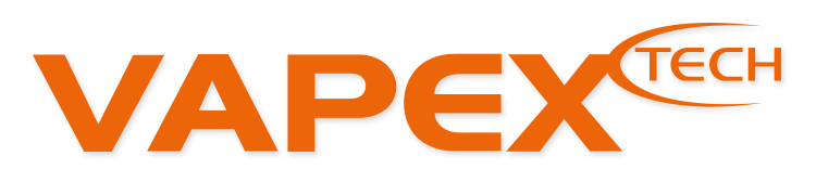 VAPEX, marque de modélisme RC