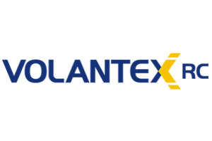 VOLANTEX, marque de modélisme RC