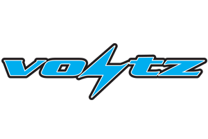 VOLTZ, marque de modélisme RC