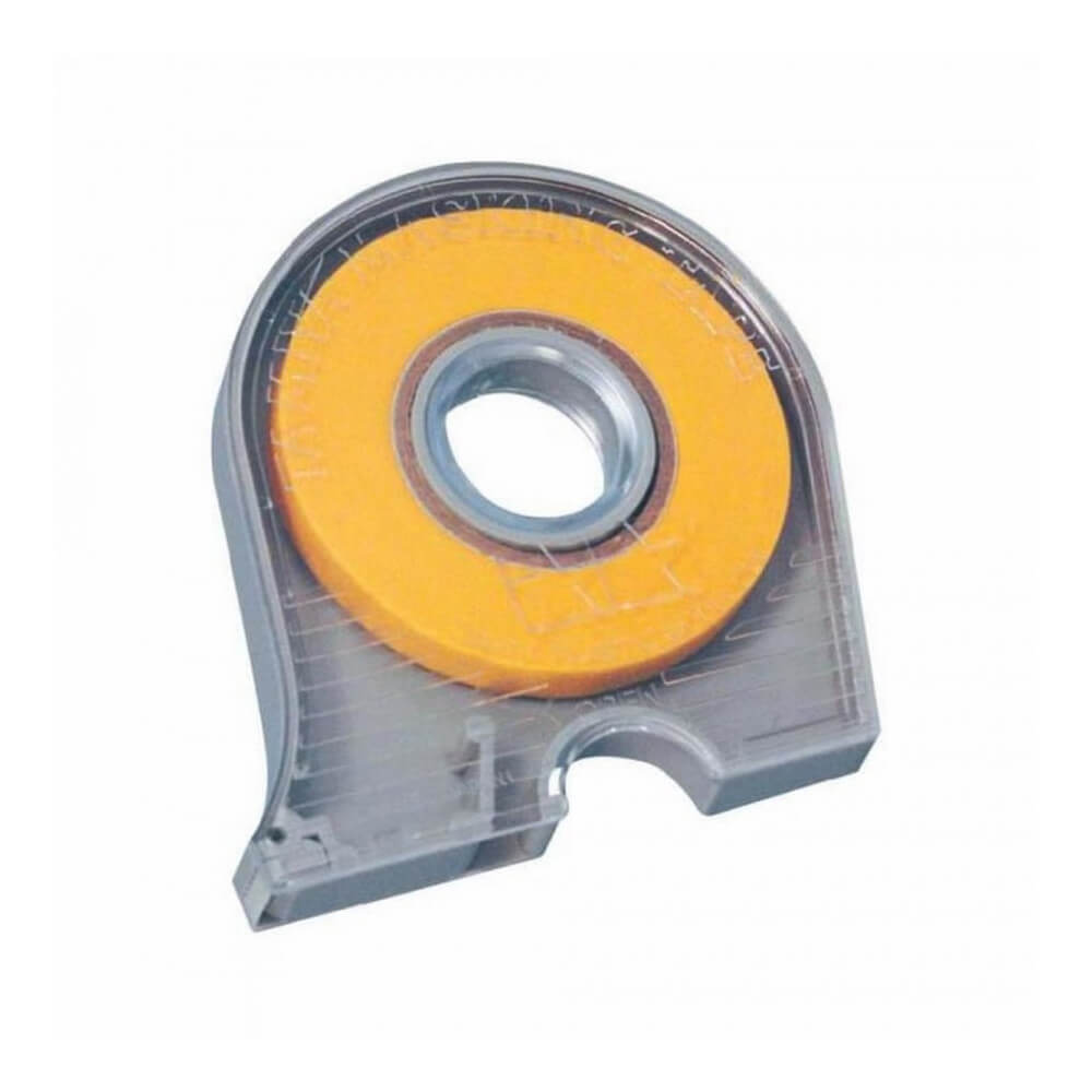 Masquages pour Peintures - Breizh Modélisme.