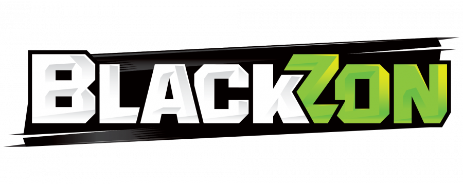 BLACKZON, marque de modélisme RC