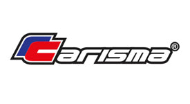 CARISMA, marque de modélisme RC - Breizh Modélisme.