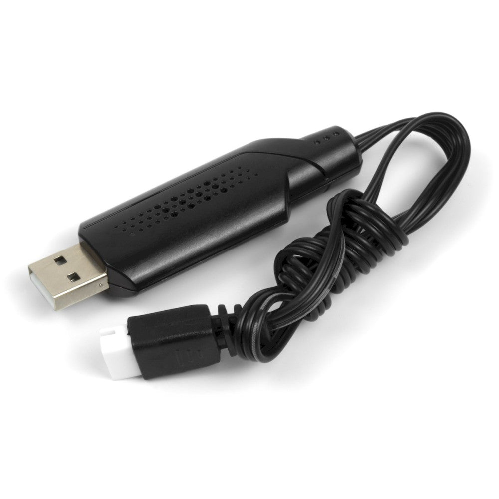 Chargeurs pour voitures enfants