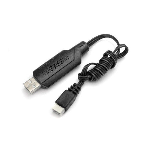 Chargeurs câble USB