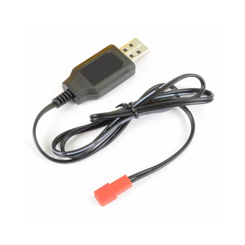 Chargeurs pour Jouets