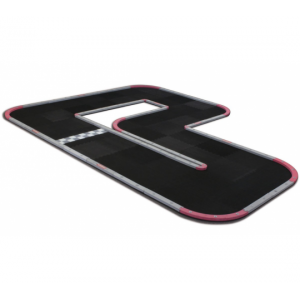 Circuits Mini Z R/C - Breizh Modélisme.