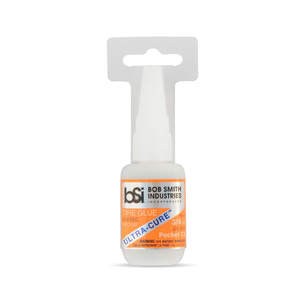 Colles pour Pneus - Breizh Modélisme.