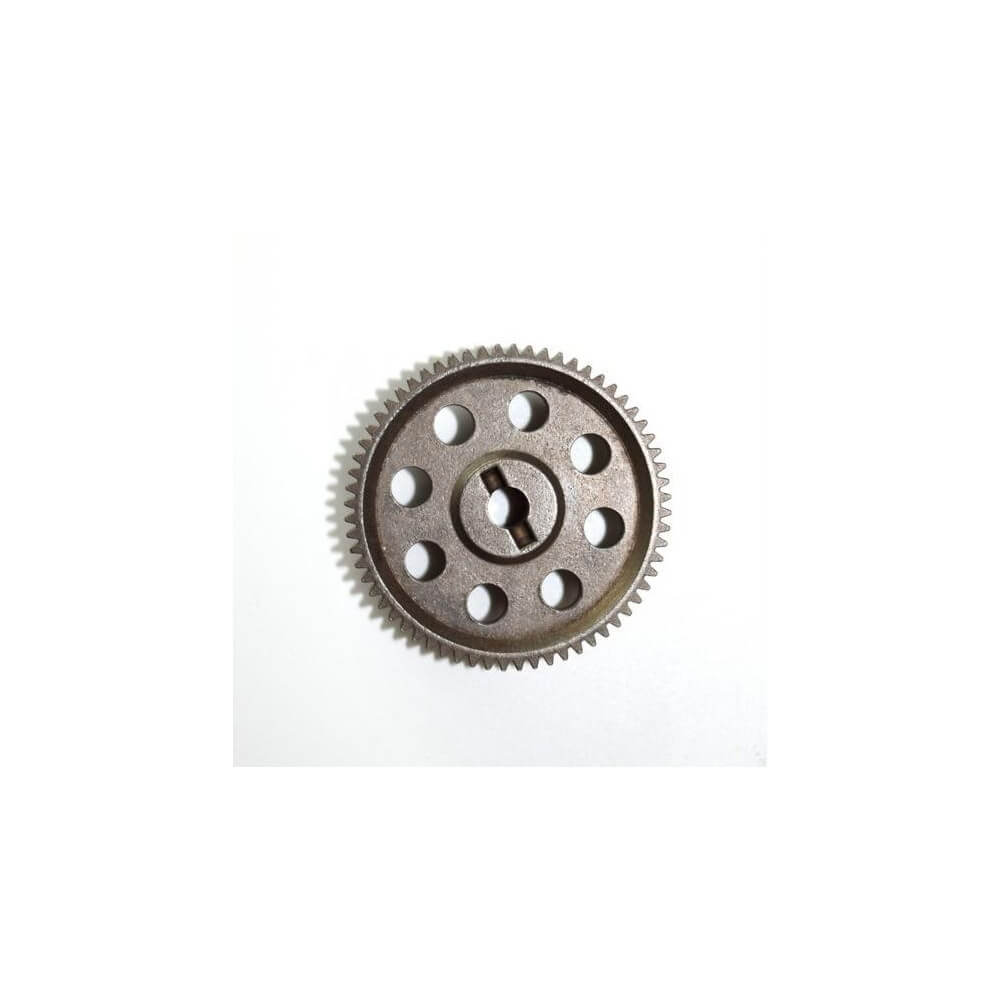 Rond plein acier Diam.4 mm L.1 m- CQFD