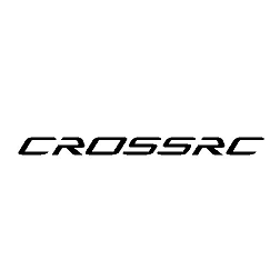 CROSS RC, marque de modélisme RC