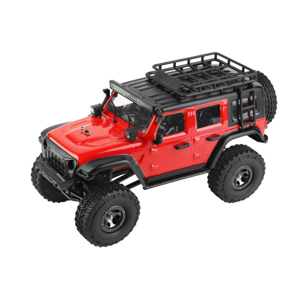 Pièces DF Models 3162 - Breizh Modélisme.